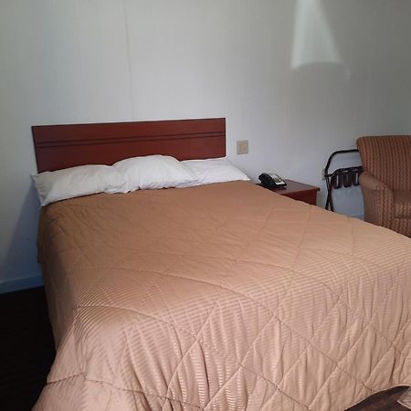 Motel Reedsburg Chambre photo