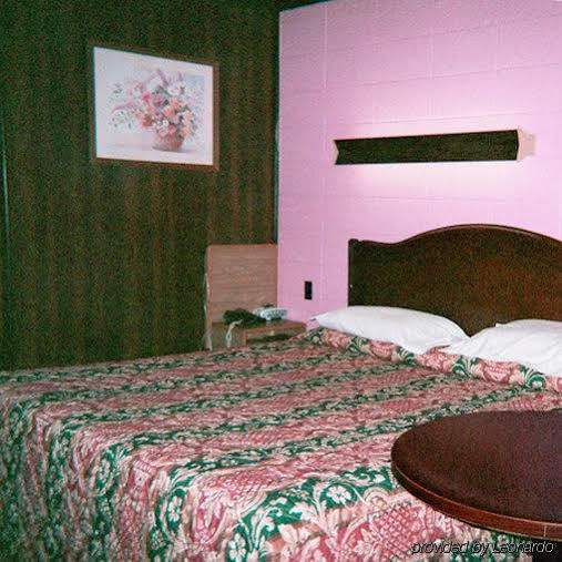 Motel Reedsburg Chambre photo