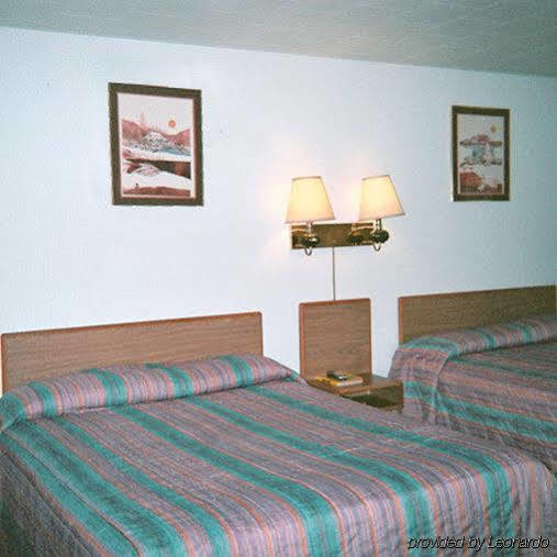 Motel Reedsburg Chambre photo